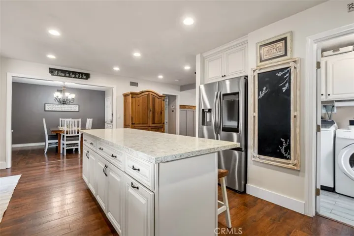 5041 Torida Way, Yorba Linda, California 92886