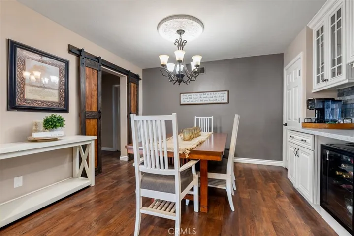 5041 Torida Way, Yorba Linda, California 92886