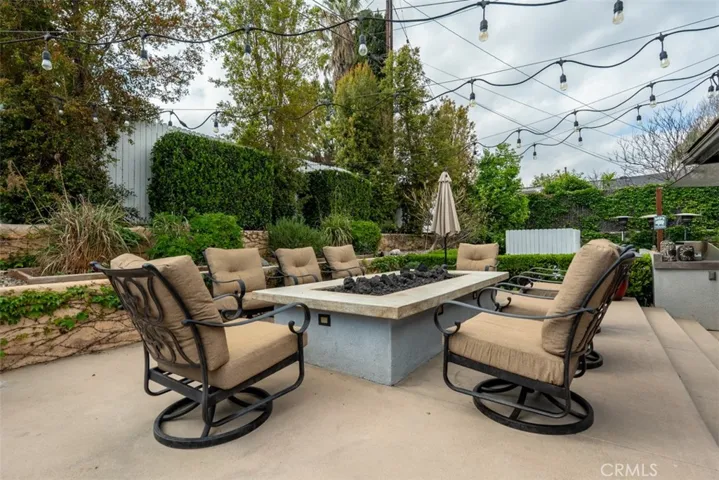 5041 Torida Way, Yorba Linda, California 92886
