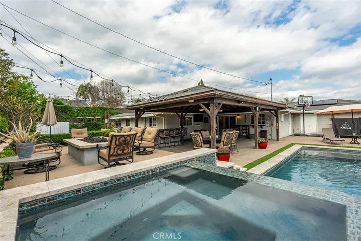5041 Torida Way, Yorba Linda, California 92886