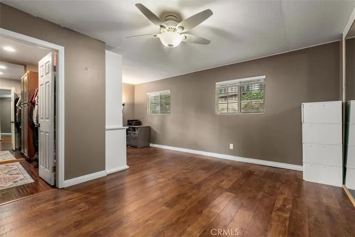 5041 Torida Way, Yorba Linda, California 92886