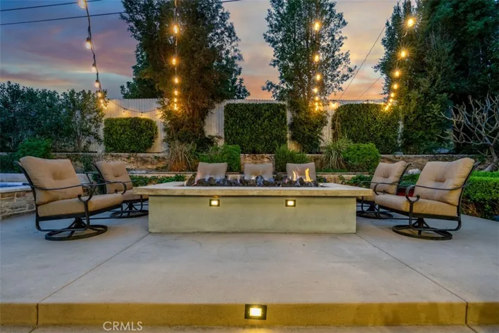 5041 Torida Way, Yorba Linda, California 92886
