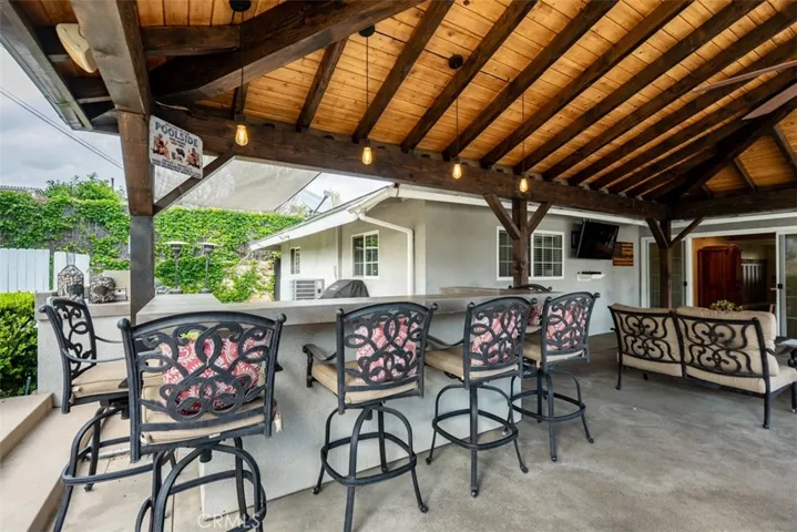 5041 Torida Way, Yorba Linda, California 92886