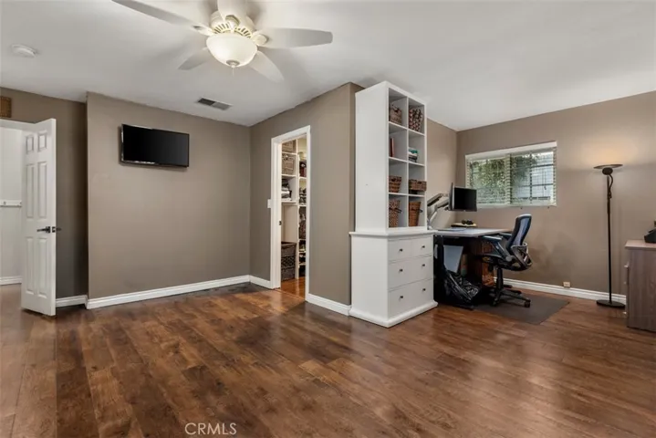 5041 Torida Way, Yorba Linda, California 92886