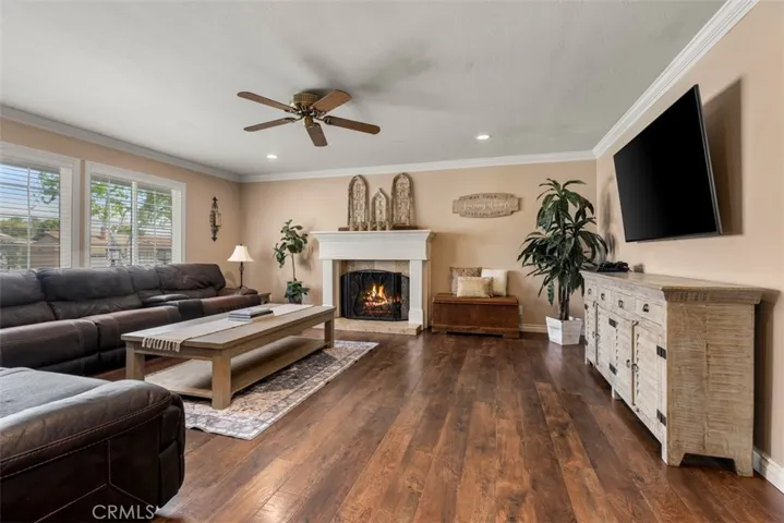 5041 Torida Way, Yorba Linda, California 92886