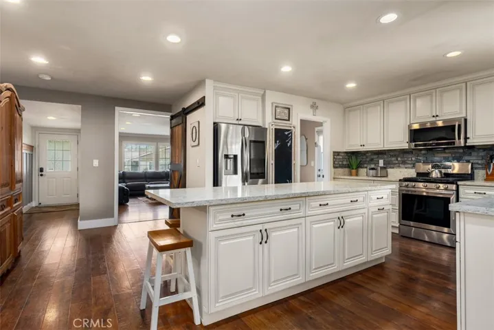 5041 Torida Way, Yorba Linda, California 92886