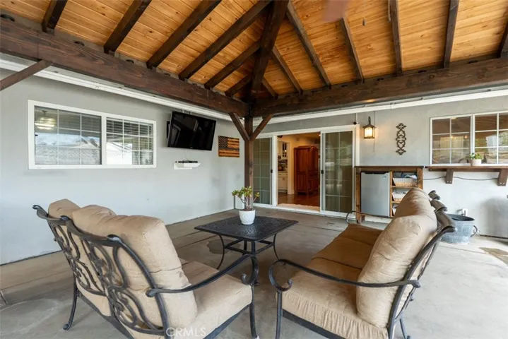 5041 Torida Way, Yorba Linda, California 92886
