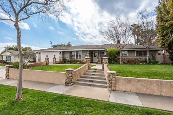 5041 Torida Way, Yorba Linda, California 92886