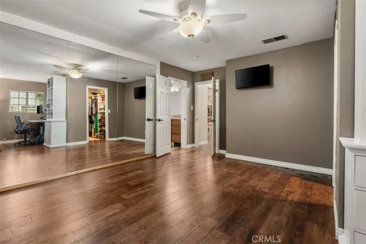 5041 Torida Way, Yorba Linda, California 92886