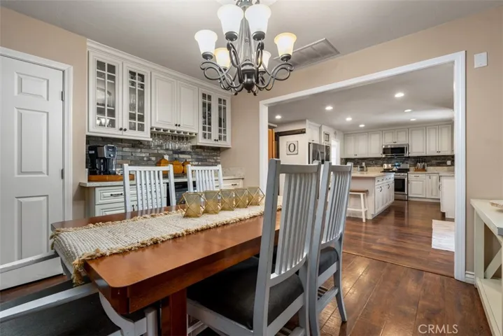 5041 Torida Way, Yorba Linda, California 92886