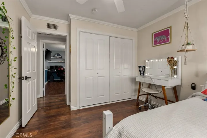 5041 Torida Way, Yorba Linda, California 92886