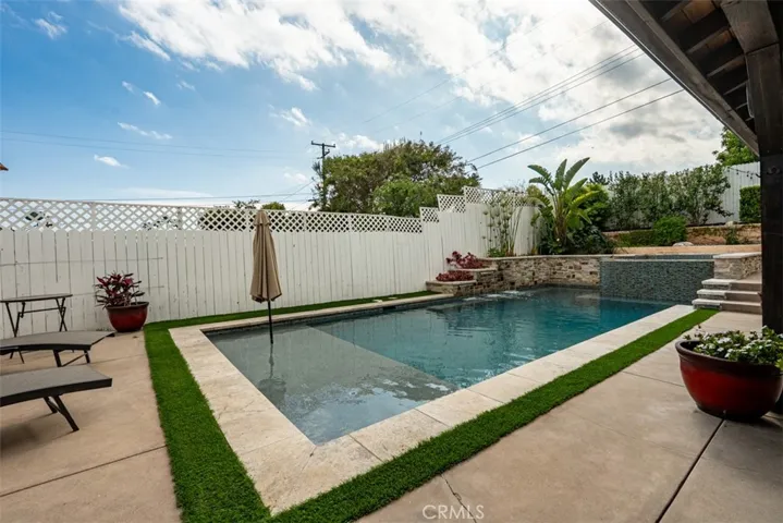 5041 Torida Way, Yorba Linda, California 92886