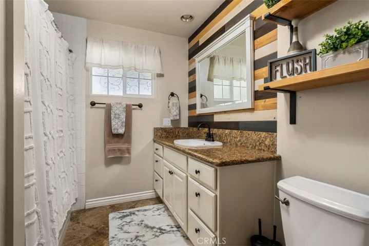 5041 Torida Way, Yorba Linda, California 92886