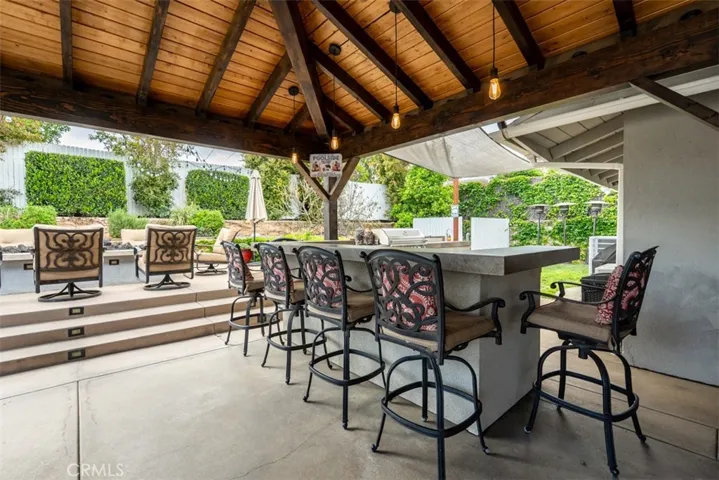 5041 Torida Way, Yorba Linda, California 92886