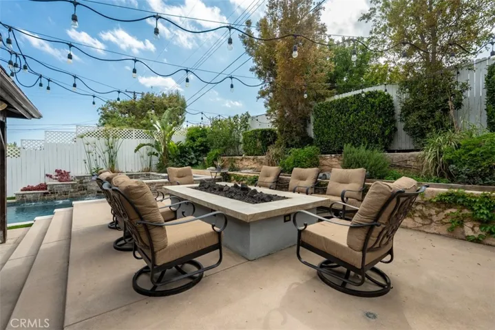 5041 Torida Way, Yorba Linda, California 92886
