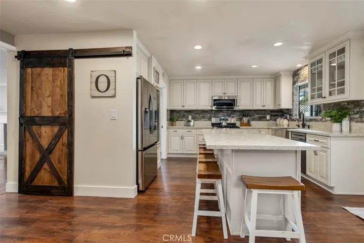 5041 Torida Way, Yorba Linda, California 92886