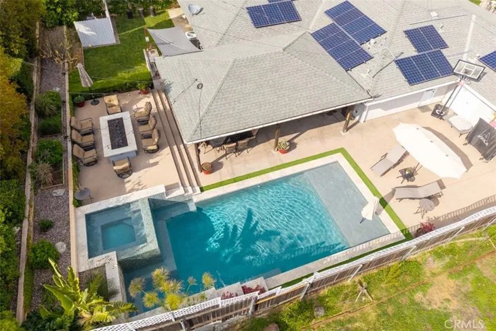 5041 Torida Way, Yorba Linda, California 92886
