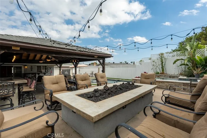 5041 Torida Way, Yorba Linda, California 92886