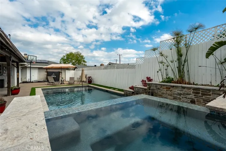 5041 Torida Way, Yorba Linda, California 92886