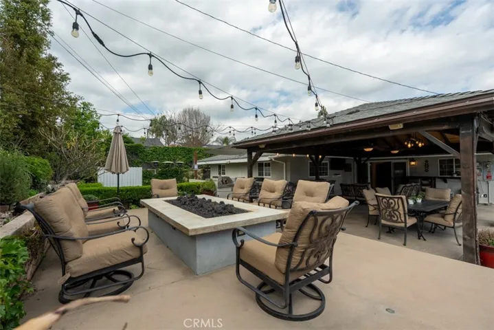 5041 Torida Way, Yorba Linda, California 92886
