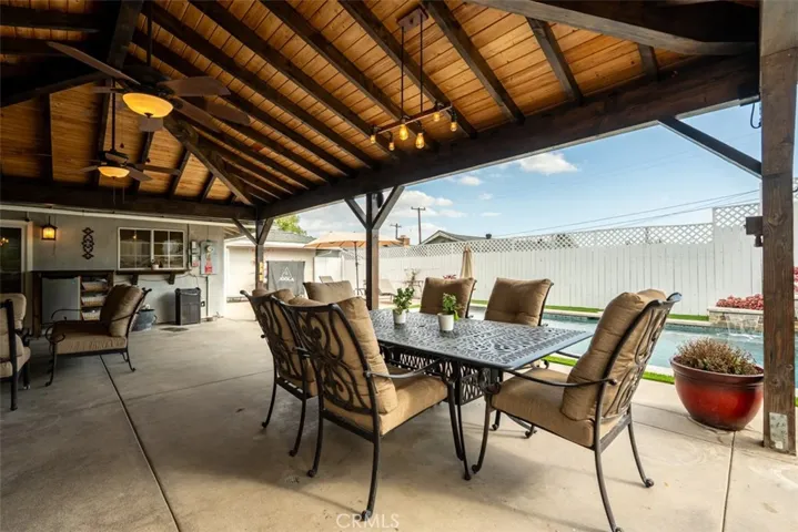 5041 Torida Way, Yorba Linda, California 92886