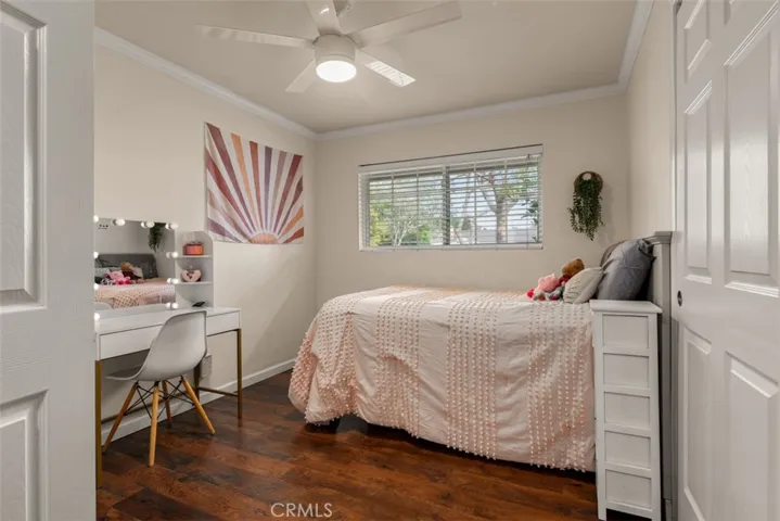 5041 Torida Way, Yorba Linda, California 92886