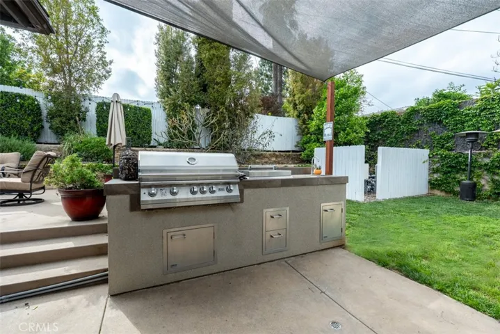 5041 Torida Way, Yorba Linda, California 92886