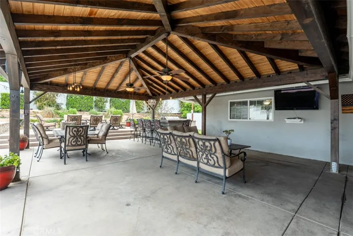 5041 Torida Way, Yorba Linda, California 92886
