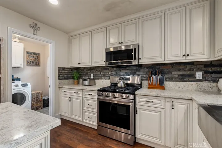 5041 Torida Way, Yorba Linda, California 92886