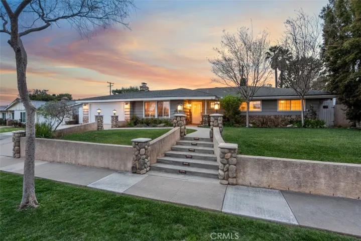 5041 Torida Way, Yorba Linda, California 92886
