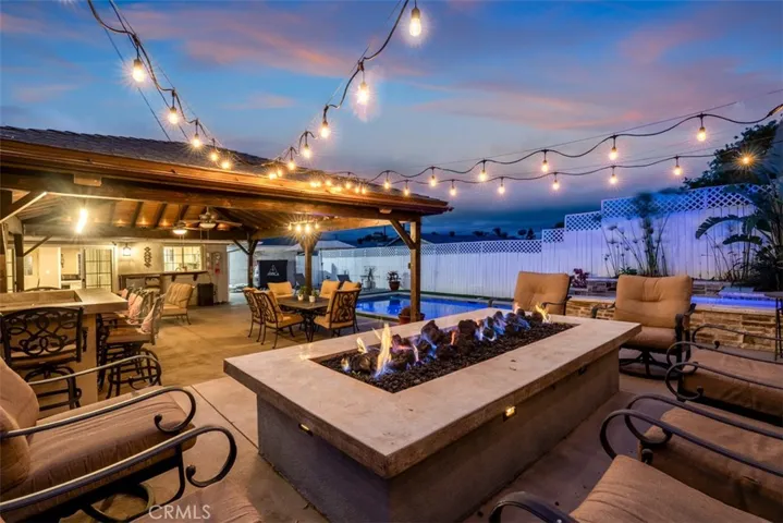 5041 Torida Way, Yorba Linda, California 92886