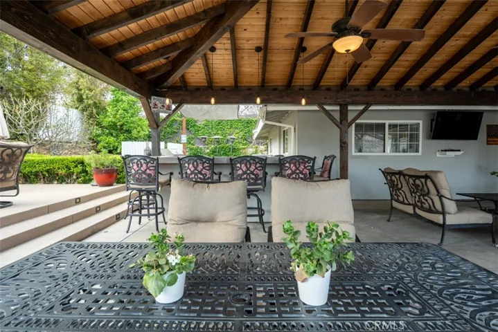 5041 Torida Way, Yorba Linda, California 92886