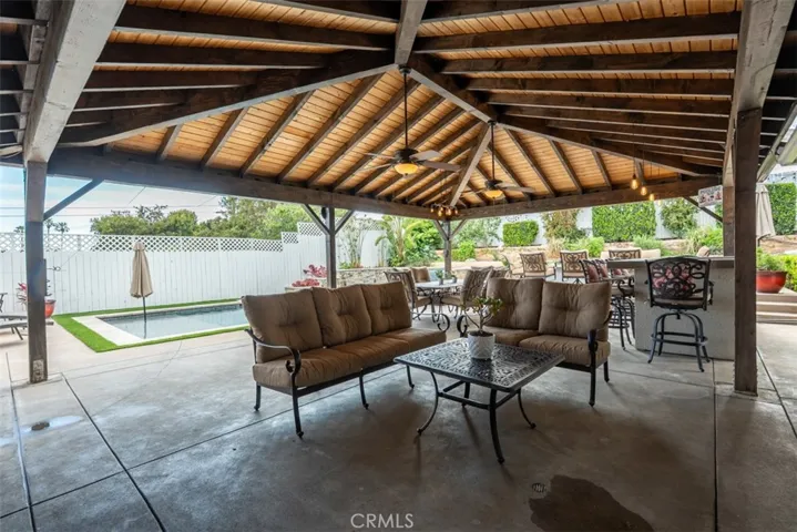 5041 Torida Way, Yorba Linda, California 92886