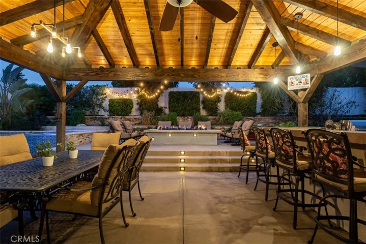 5041 Torida Way, Yorba Linda, California 92886
