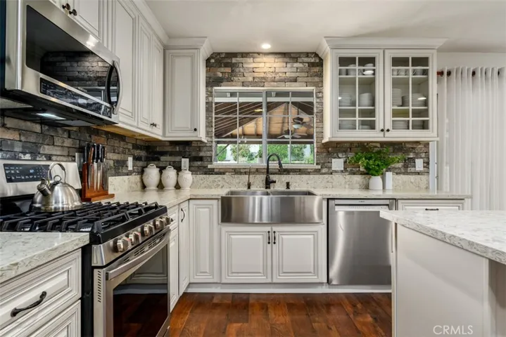 5041 Torida Way, Yorba Linda, California 92886