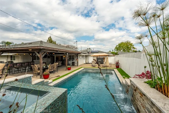 5041 Torida Way, Yorba Linda, California 92886
