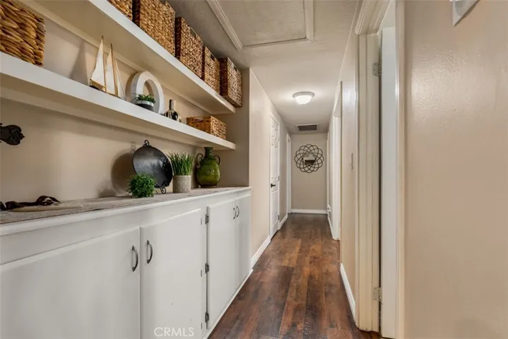 5041 Torida Way, Yorba Linda, California 92886