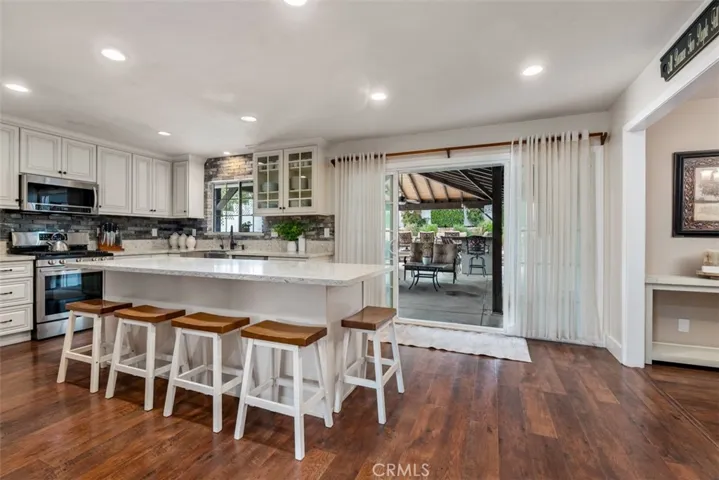 5041 Torida Way, Yorba Linda, California 92886