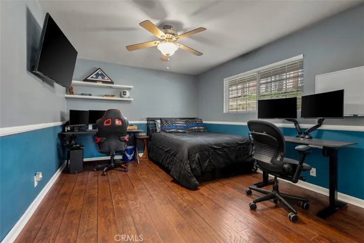 5041 Torida Way, Yorba Linda, California 92886