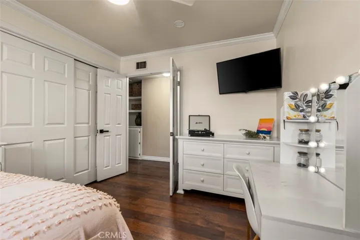 5041 Torida Way, Yorba Linda, California 92886