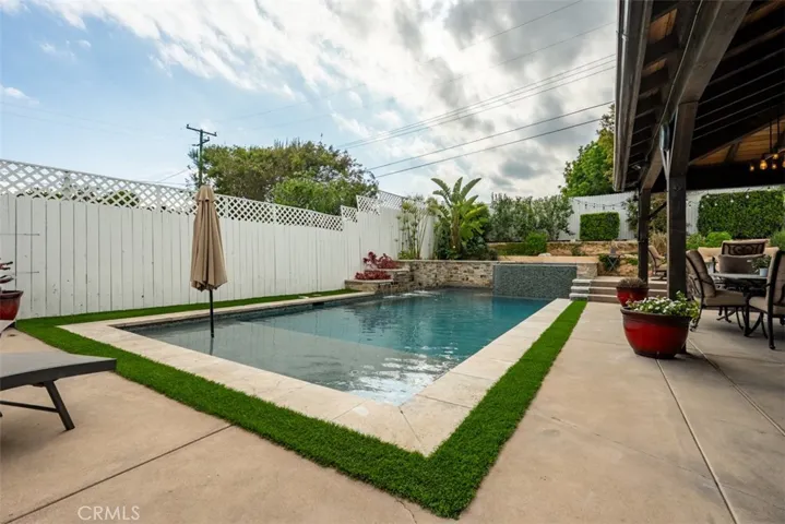 5041 Torida Way, Yorba Linda, California 92886