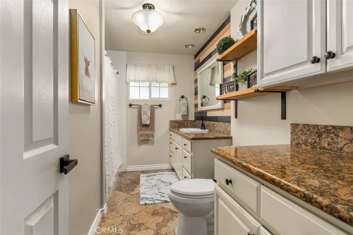 5041 Torida Way, Yorba Linda, California 92886