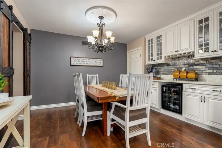 5041 Torida Way, Yorba Linda, California 92886