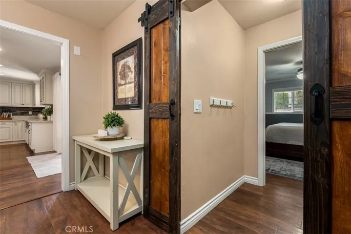 5041 Torida Way, Yorba Linda, California 92886
