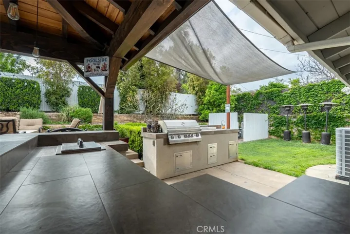 5041 Torida Way, Yorba Linda, California 92886