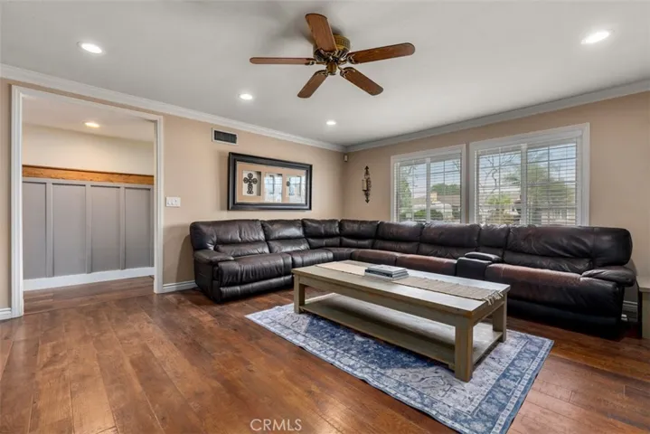 5041 Torida Way, Yorba Linda, California 92886