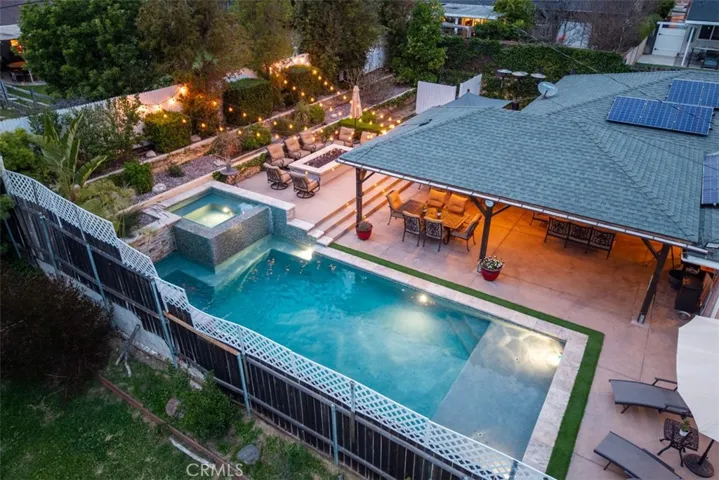 5041 Torida Way, Yorba Linda, California 92886