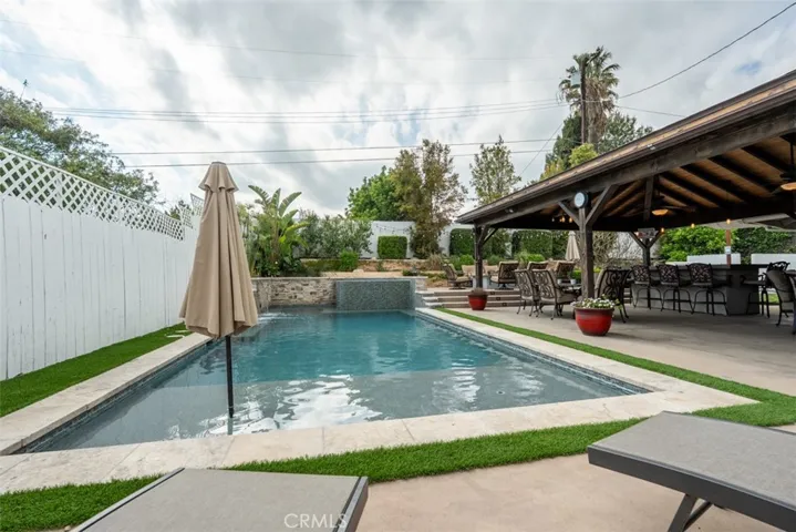 5041 Torida Way, Yorba Linda, California 92886
