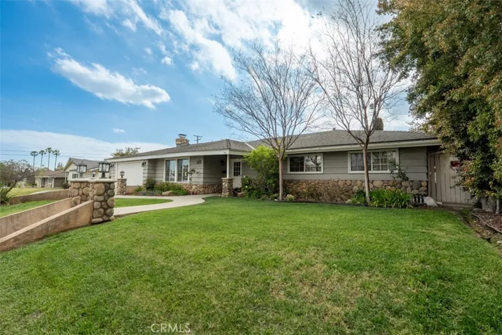 5041 Torida Way, Yorba Linda, California 92886