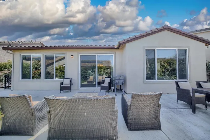 177 Heatherwood Ln, Rio Vista, California 94571